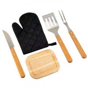 PARRILLA-GRILL personalizada